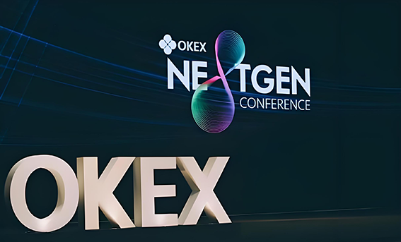 (k豆pay钱包)交易所交易界面